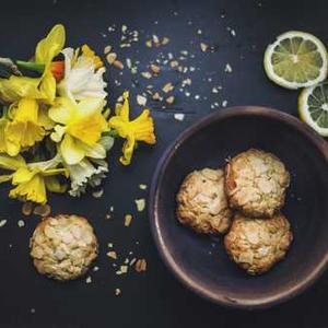 time 899 เปรียบเทียบอัตราชนะ การวิเคราะห์
